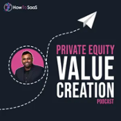 PE Value Creation Podcast-1